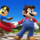 Illustration for article titled iSmash Bros./i Creator Remembers Satoru Iwata